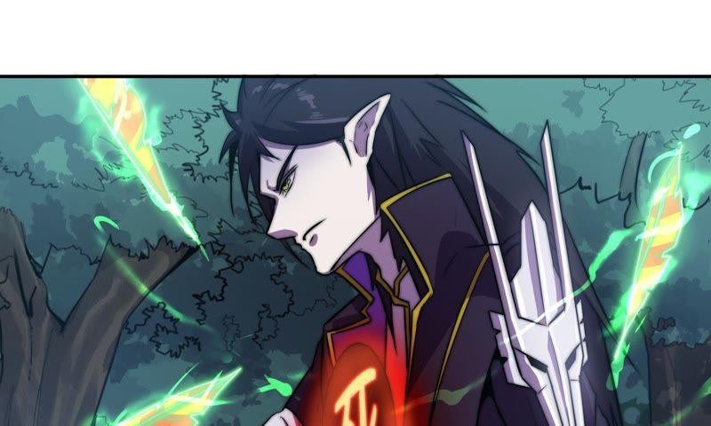 Fatal Code Chapter 29 Bahasa Indonesia